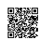 DL64R8-03PN-6117 QRCode