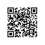 DL64R8-03S6-6106 QRCode