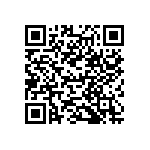 DL64R8-03SN-6106-LC QRCode