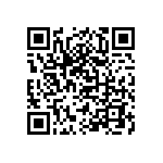 DL64R8-03SN-6106 QRCode