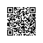 DL64R8-03SN-6117-LC QRCode