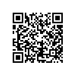 DL66R10-02S6-6106-LC QRCode