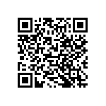 DL66R10-02S6-6106 QRCode