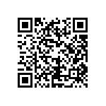 DL66R10-02S7-6106 QRCode