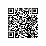 DL66R10-02S7-6116 QRCode