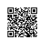 DL66R10-02S7-6117-LC QRCode