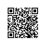 DL66R10-02S9-6117-LC QRCode