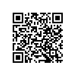 DL66R10-02SN-6106 QRCode