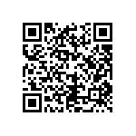 DL66R10-02SN-6117 QRCode