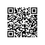 DL66R10-05S7-6117-LC QRCode