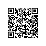 DL66R10-05S8-6117-LC QRCode