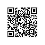 DL66R10-05SN-6116-LC QRCode
