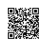 DL66R10-05SN-6117-LC QRCode