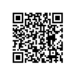 DL66R10-05SN-6117 QRCode