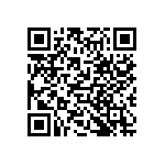 DL66R10-06P7-6116 QRCode