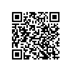 DL66R10-06P9-6116 QRCode