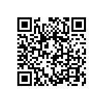 DL66R10-06P9-6117-LC QRCode