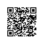 DL66R10-06S6-6106-LC QRCode