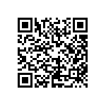 DL66R10-06S7-6106-LC QRCode