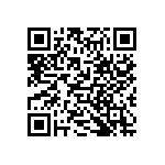 DL66R10-06S7-6116 QRCode