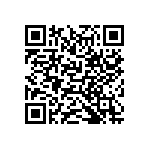 DL66R10-06S7-6117-LC QRCode
