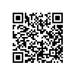 DL66R10-06SN-6106-LC QRCode