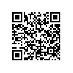 DL66R10-06SN-6116-LC QRCode