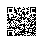 DL66R10-06SN-6117-LC QRCode