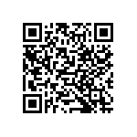 DL66R10-06SN-6117 QRCode