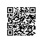 DL66R10-20P6-6106 QRCode