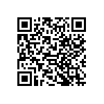 DL66R10-20P7-6106 QRCode