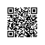 DL66R10-20P7-6116-LC QRCode