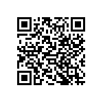 DL66R10-20P7-6117 QRCode