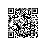 DL66R10-20P9-6116 QRCode