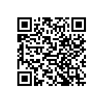 DL66R10-20P9-6117 QRCode