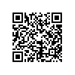 DL66R10-20PN-6106-LC QRCode