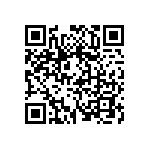 DL66R10-20PN-6117-LC QRCode