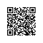DL66R10-20S6-6106-LC QRCode