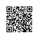 DL66R10-20S7-6106 QRCode