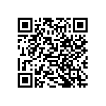 DL66R10-20S7-6117 QRCode