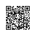 DL66R10-20S8-6117-LC QRCode