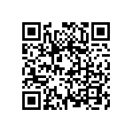 DL66R10-20SN-6106-LC QRCode