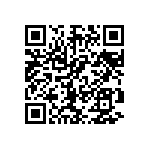 DL66R12-03PN-6106 QRCode