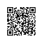 DL66R12-03PN-6116-LC QRCode