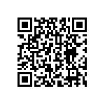 DL66R12-03PN-6116 QRCode