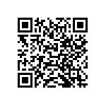 DL66R12-03S7-6106-LC QRCode