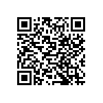 DL66R12-12PN-6117 QRCode