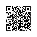 DL66R12-12SN-6106-LC QRCode