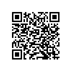 DL66R12-12SN-6117-LC QRCode