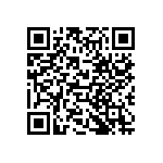 DL66R14-04P7-6106 QRCode